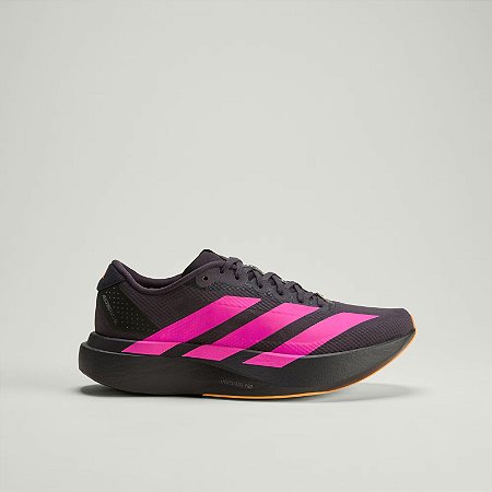 Tênis Adidas Adizero EVO SL