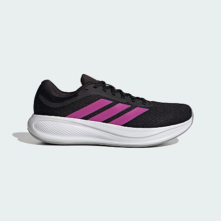 TÊNIS ADIDAS RESPONSE RUNNER 2 W