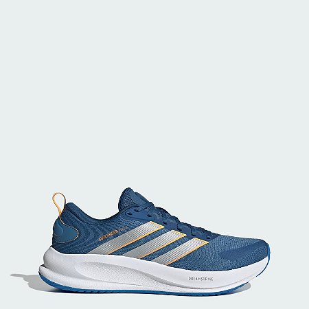 TÊNIS ADIDAS CORRIDA SUPERNOVA EASE 2 M