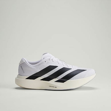 Tênis Adidas Adizero EVO SL BR/PT