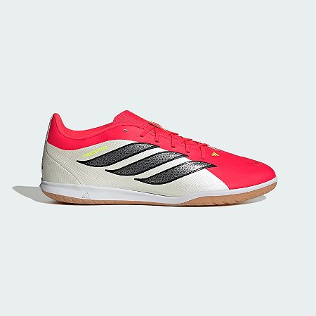 Tenis Futsal Adidas PREDATOR CLUB Sala