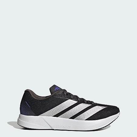 Tênis Adidas Corrida Duramo RC2