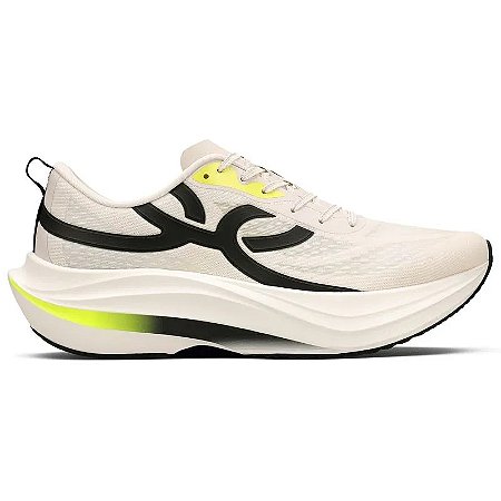 Tênis Olympikus Corre Turbo BR/PT/AM