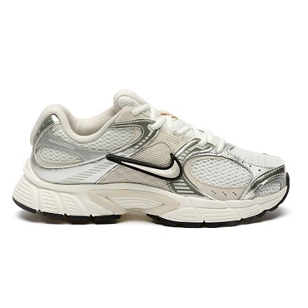 Tênis Feminino Nike V5 Run
