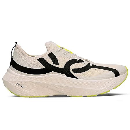 Tênis Olympikus Corre 5 BR/PT/VR