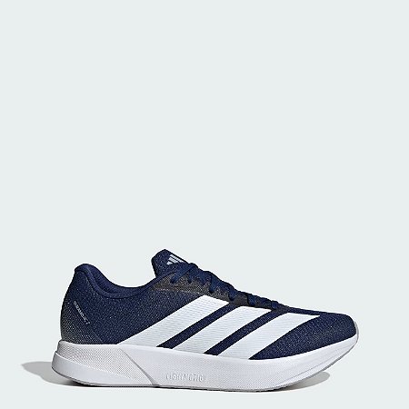 Tênis Adidas Corrida Duramo RC2 MH/BR