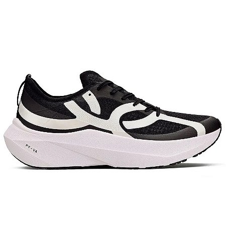 Tênis Olympikus Corre 5 Preto/Branco