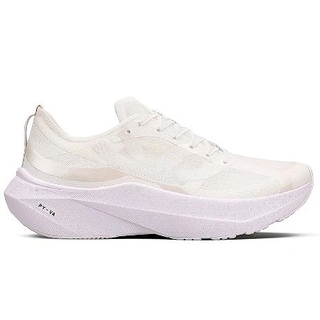 Tênis Olympikus Corre 5 Branco