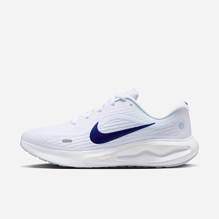 Tênis Nike Journey Run Feminino