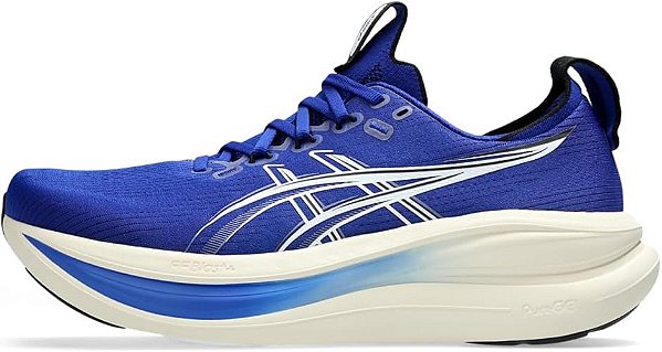 TENIS ASICS Gel-Nimbus 28 AZ
