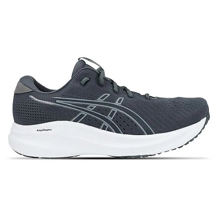 Tênis ASICS GEL-Excite 11 - Masculino - Graf/Br