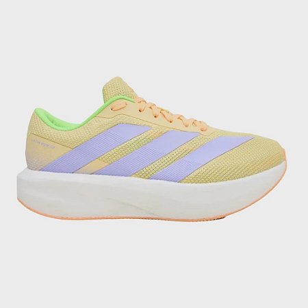 Tênis Adidas Latin Run 3.0 W