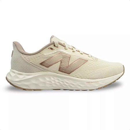 Tênis New Balance Feminino Fresh Foam Arishiv4