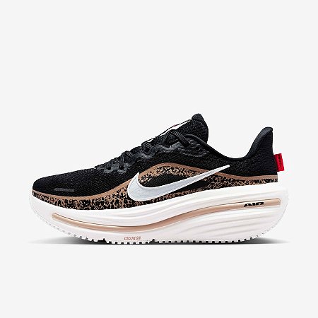 Tenis Nike Air Winflo 12 Print Preto