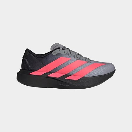 Tênis adidas Adizero EVO SL Graf/PT/LJ