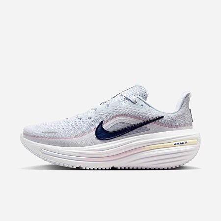 Tênis Nike Air Winflo 12 - Feminino