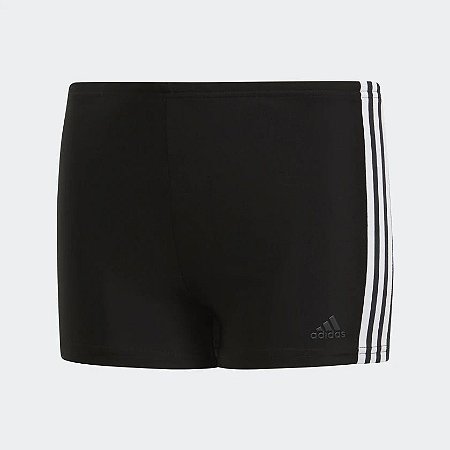 SUNGA FIT BX 3S - ADIDAS