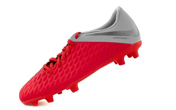 nike hypervenom 3 club