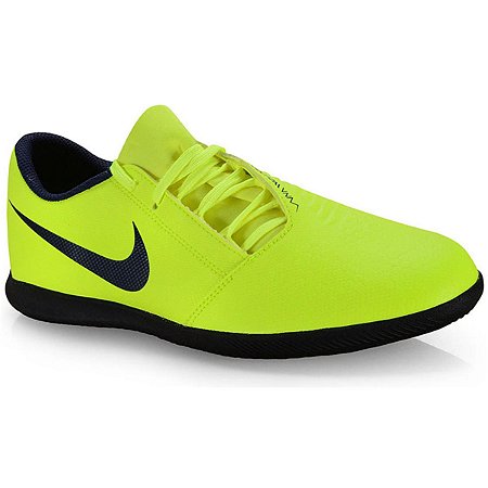 liverpool camisa bege