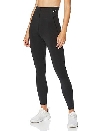 Calça Legging Nike Sculpture