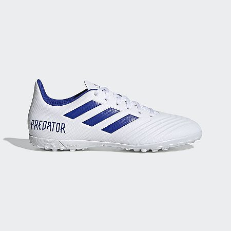 Carreiros Sport – Material Esportivo - Carreiros Sports