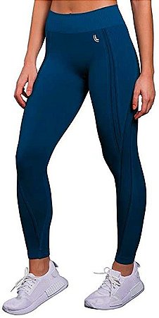 Calças Calça Lupo Feminino