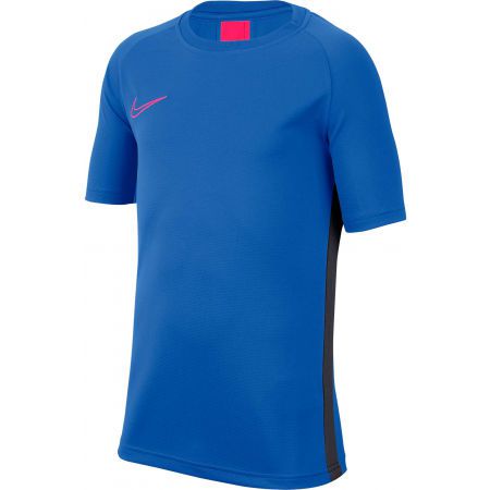 Camiseta Nike Dri-FIT Academy Infantil