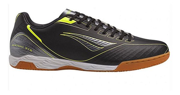 Carreiros Sport – Material Esportivo - Carreiros Sports