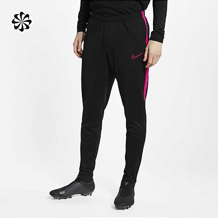 Calça Nike Dri-FIT Academy Masculina