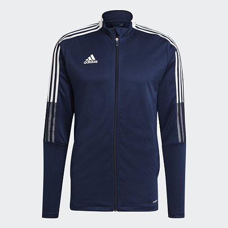 JAQUETA ADIDAS TIRO 21 M