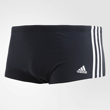 SUNGA 3-STRIPES WIDE