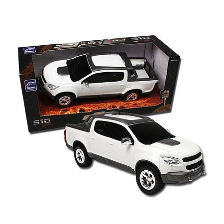 S10 roma brinquedos Clearance