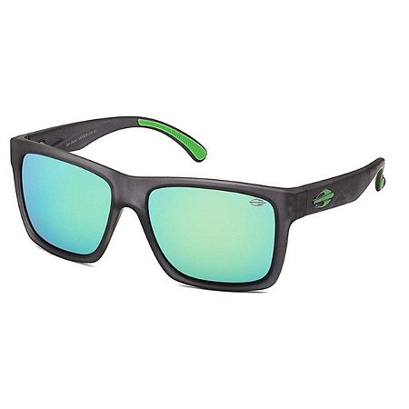 Oculos mormaii verde Clearance