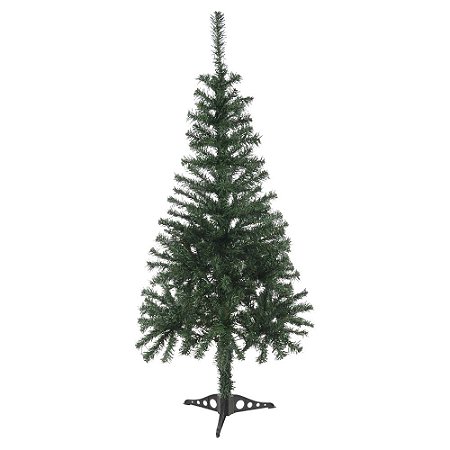 Árvore de Natal 1,2 m 200 Tips Pé de Plástico - Detalhes Magazine - Quer presentear? O seu lugar é aqui! Árvore de Natal 1,2 m 200 Tips Pé de Plástico - Detalhes Magazine - Quer presentear? O seu lugar é aqui!