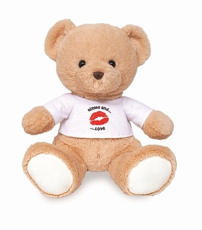 Pelucia buba toys Clearance