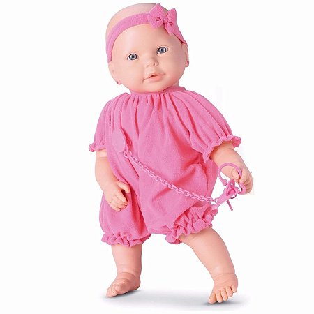 Foto de bebê de boneca Clearance