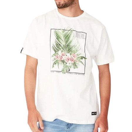 Camiseta HD Estampada Palm Trees - 775 Brasil Franca| Skate, Surf, Patins |  Viva seu Estilo