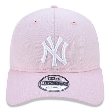 Boné New York Yankees MLB 9TWENTY - New Era