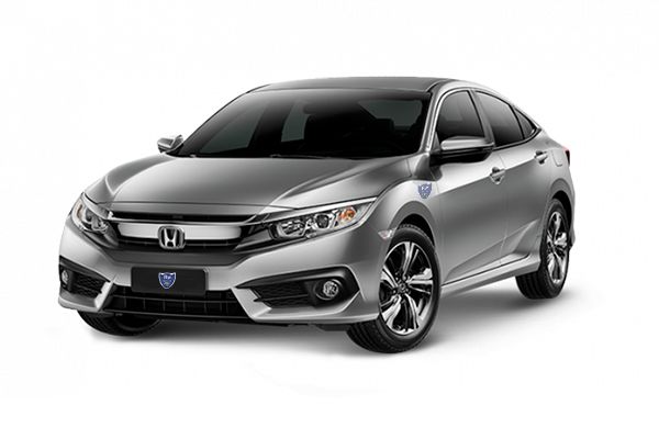 Retífica de Motor Honda Civic Touring 1.5 Turbo L15B7