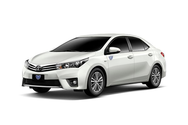 Retífica de Motor Toyota Corolla Dynamic 2.0 3ZR-FBE