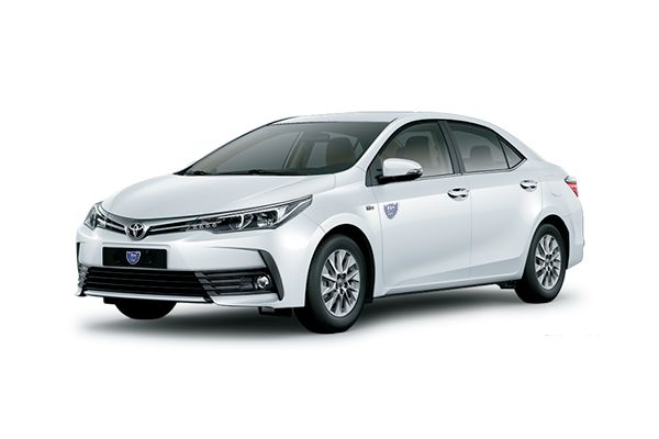 Retífica de Motor Toyota Corolla 2.0 Geração 11 3ZR-FBE