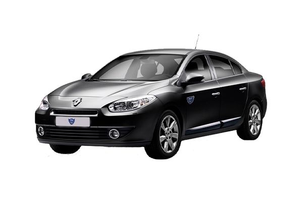 Retífica de Motor Renault Fluence 1.6 K4M