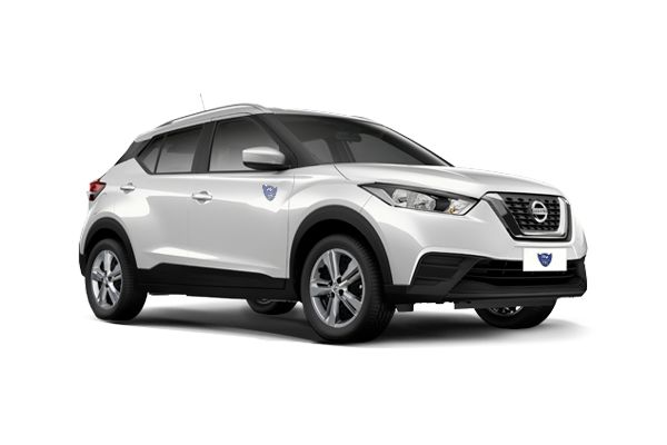 Retífica de Motor Nissan Kicks S Direct 1.6 HR16DE