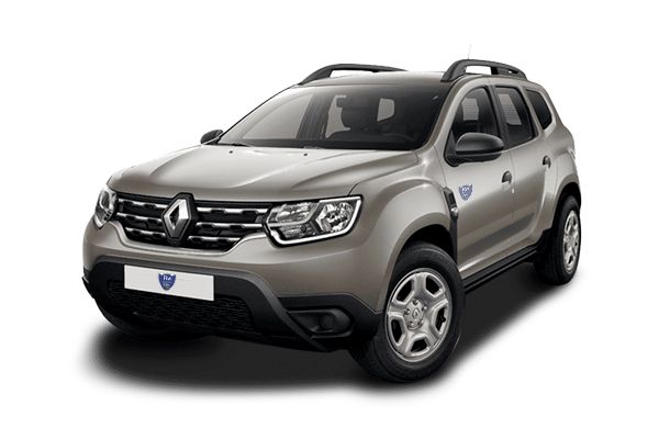 Retífica de Motor Renault Duster Zen 1.6 K4M