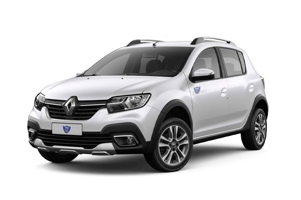 Retífica de Motor Renault Sandero Stepway Iconic 1.6 H4M