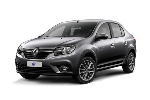 Retífica de Motor Renault Logan Iconic 1.6 H4M