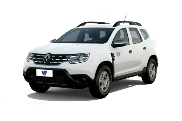 Retífica de Motor Renault Duster Life 1.6 H4M