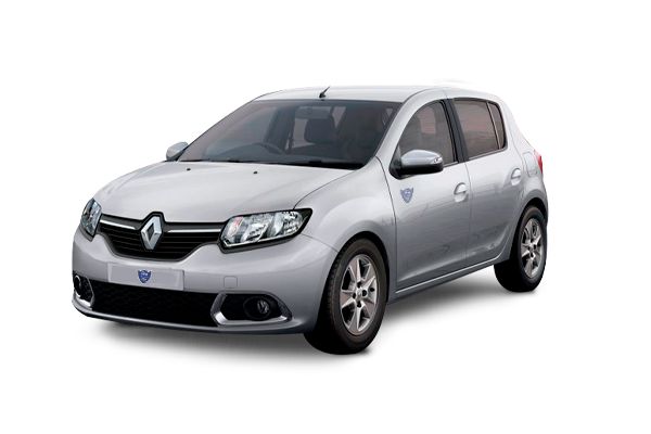 Retífica de Motor Renault Sandero Daynamique 1.6 8V K7M