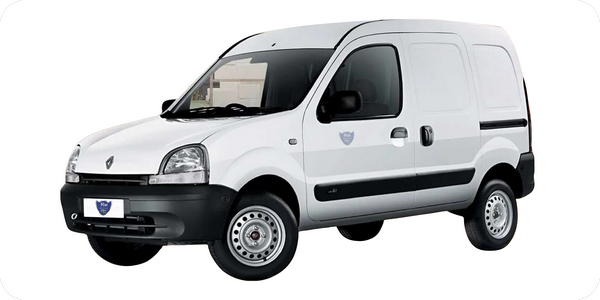 Retífica de Motor Renault Kangoo Expression 1.6 16V K4M