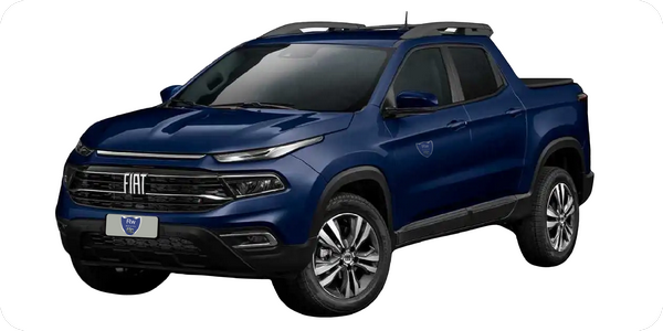 Retífica de Motor Fiat Toro Freedom 2.0 16V Multijet II AT9 Turbo Diesel
